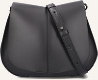 Zwarte GIANNI CHIARINI Schoudertas HELENA ROUND BS6766 Zwarte GIANNI CHIARINI Schoudertas HELENA ROUND BS6766 - medium