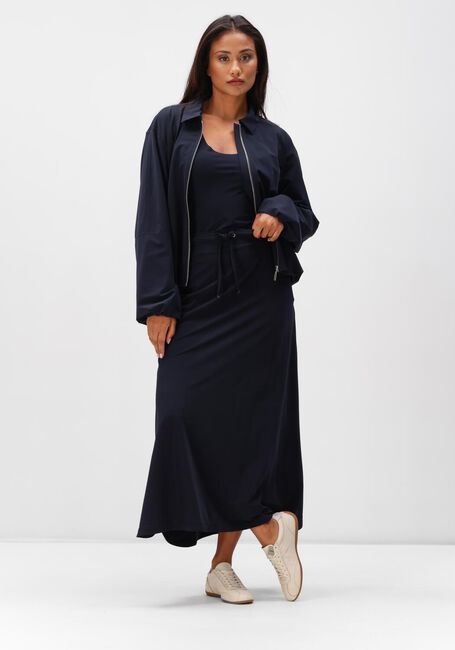 JAPAN TKY Blazer HIYU en bleu - large