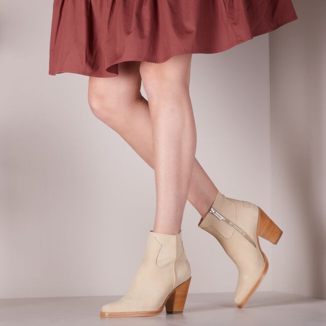 Beige SHABBIES  183020196 Beige SHABBIES  183020196 - large