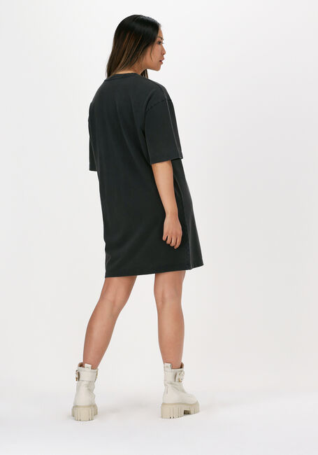 CATWALK JUNKIE Mini robe DR NUNA en gris - large
