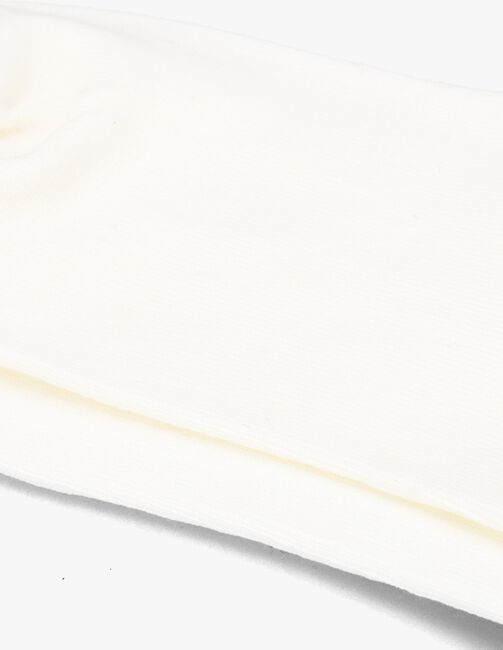 MSCH COPENHAGEN MSCHSPORTY LOGO SOCKS Chaussettes en blanc - large