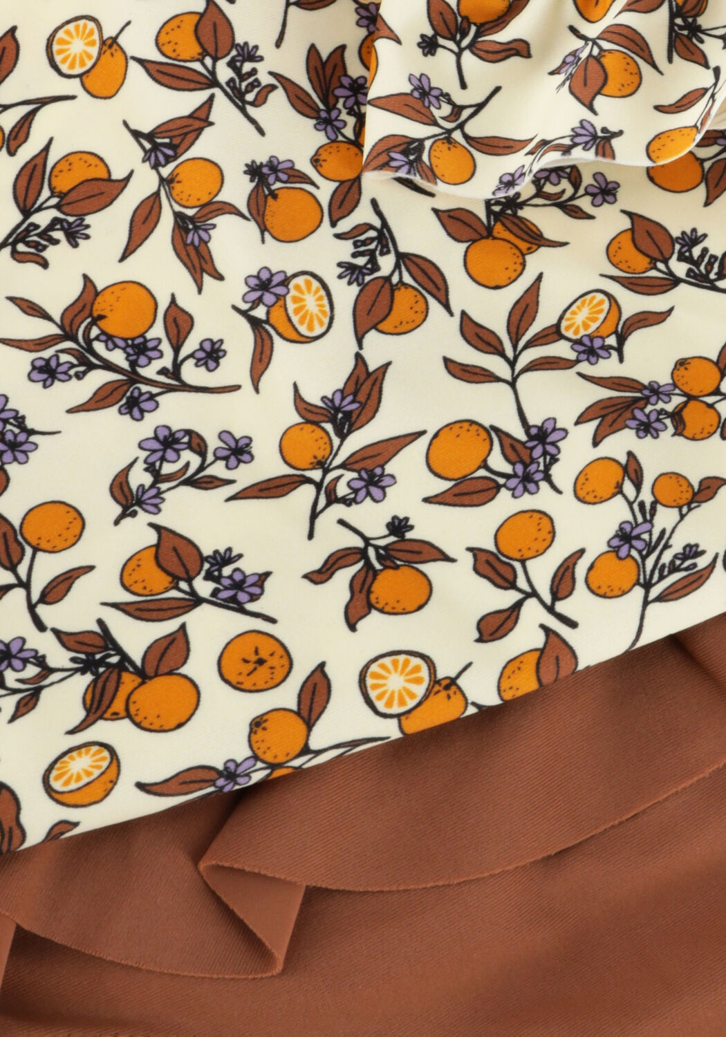 Multi SALTED STORIES Zwemkleding SABRINA - large