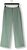304178 304178 - swatch