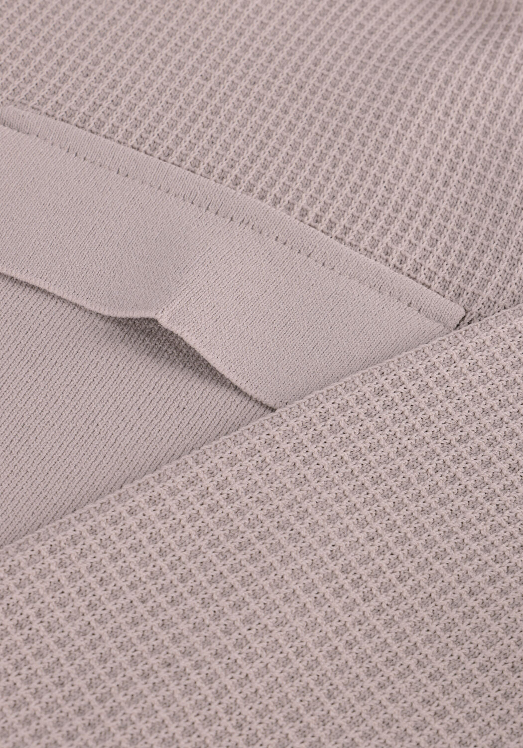 GENTI Pull P9155-1257 en beige - large