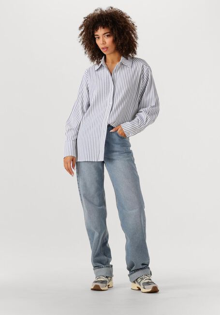 OMODA ATELIER OM-HANNA X NINA - large