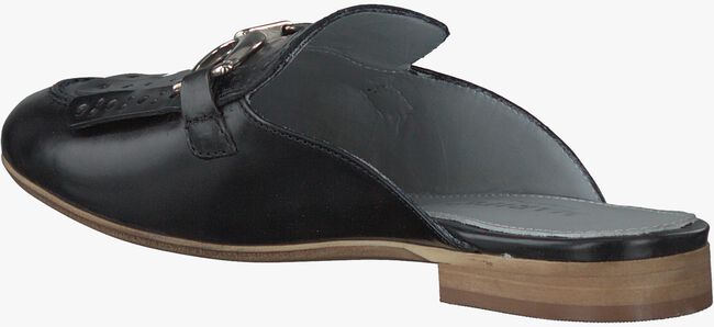 Zwarte MARIPE Loafers 24598  - large