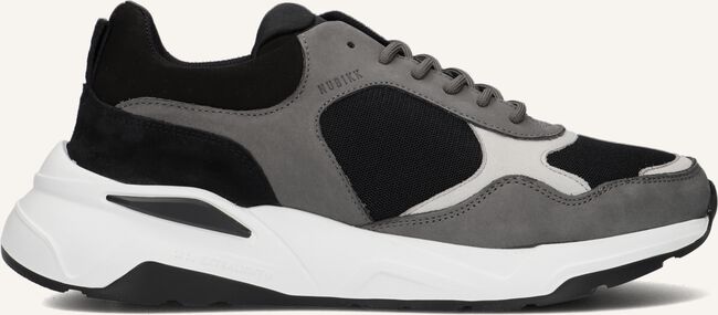 Grijze NUBIKK Sneakers DUSK MARINE Grijze NUBIKK Sneakers DUSK MARINE - large