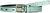 255710 255710 - swatch