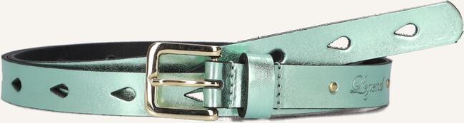 Groene LEGEND Riem 20286 Groene LEGEND Riem 20286 - large
