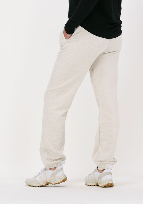 10DAYS Pantalon de jogging JOGGER Gris clair - large
