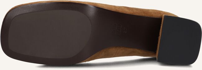 Bruine BIBI LOU  573Z30VK Bruine BIBI LOU  573Z30VK - large