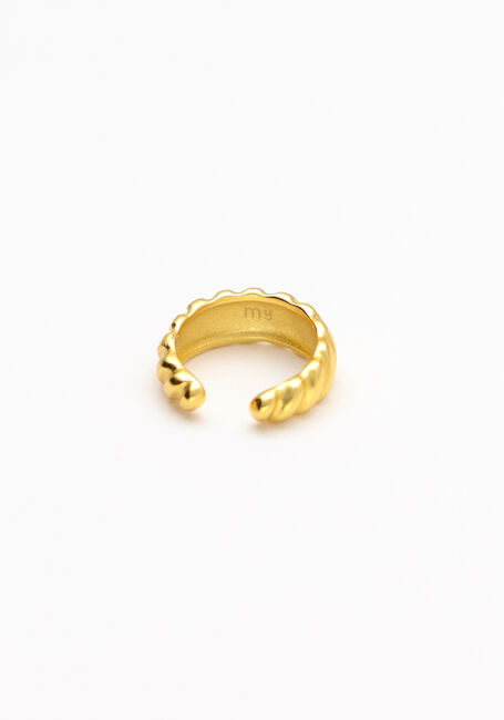  NOTRE-V Sieraad OMSS22-032 EARCUFF - large