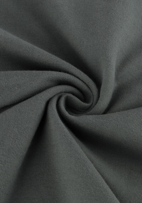 BAJE STUDIO T-shirt RORIZ en gris - large