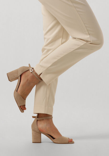 NOTRE-V 16054 Sandales en beige - large