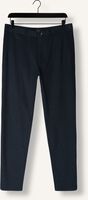 MATINIQUE Pantalon MALIAM JERSEY PANT Bleu foncé MATINIQUE Pantalon MALIAM JERSEY PANT Bleu foncé - medium