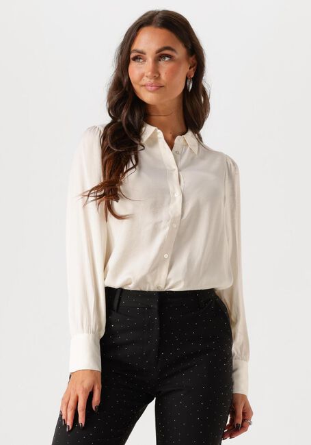 MSCH COPENHAGEN MSCHVILOAH MALUCA Blouses Écru - large