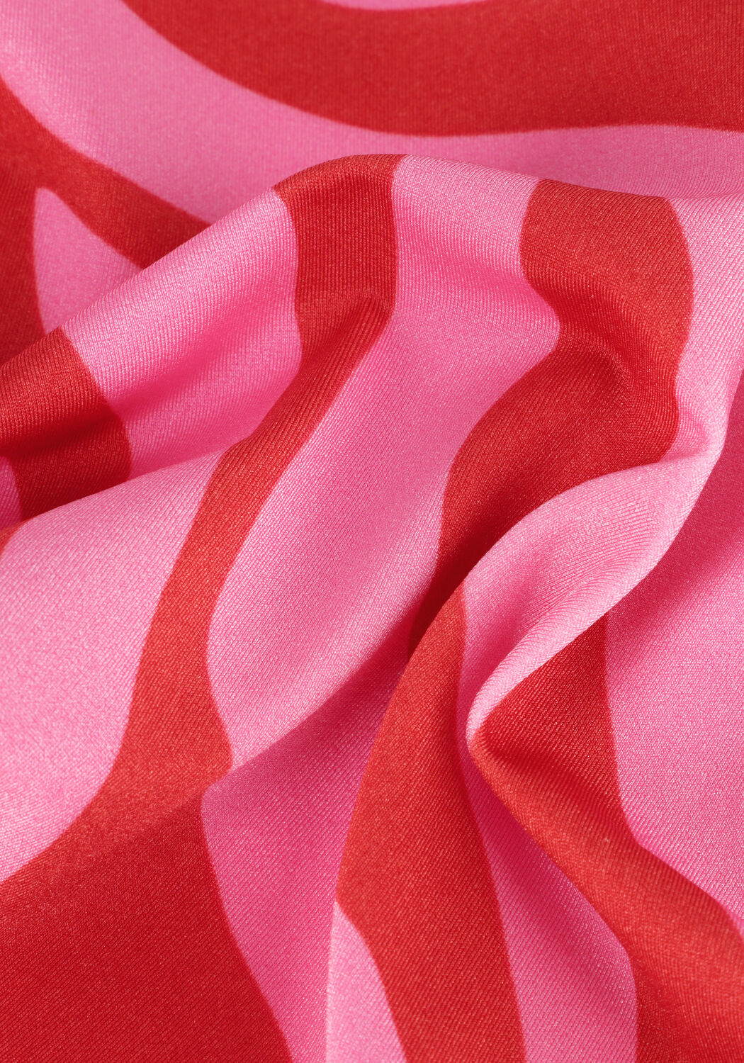 BEACHLIFE Maillots de bain BSK364A202 1 en rouge - large