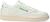 82022 82022 - swatch