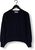 291334 291334 - swatch
