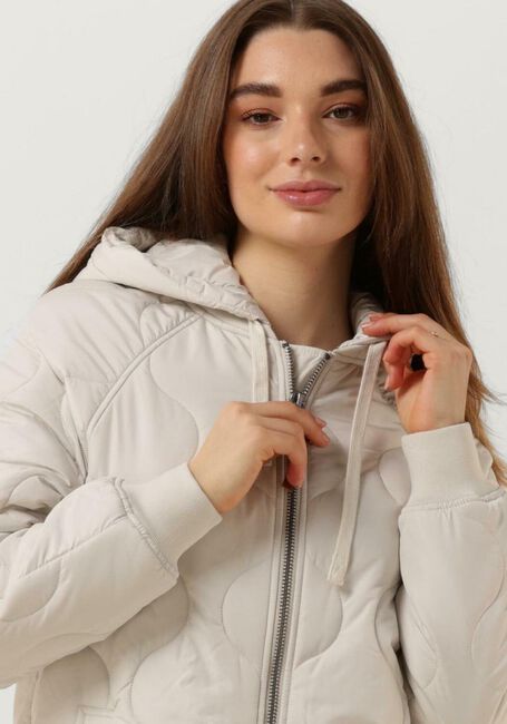 MOSCOW Jack 07A-08-SWAG Blanc - large