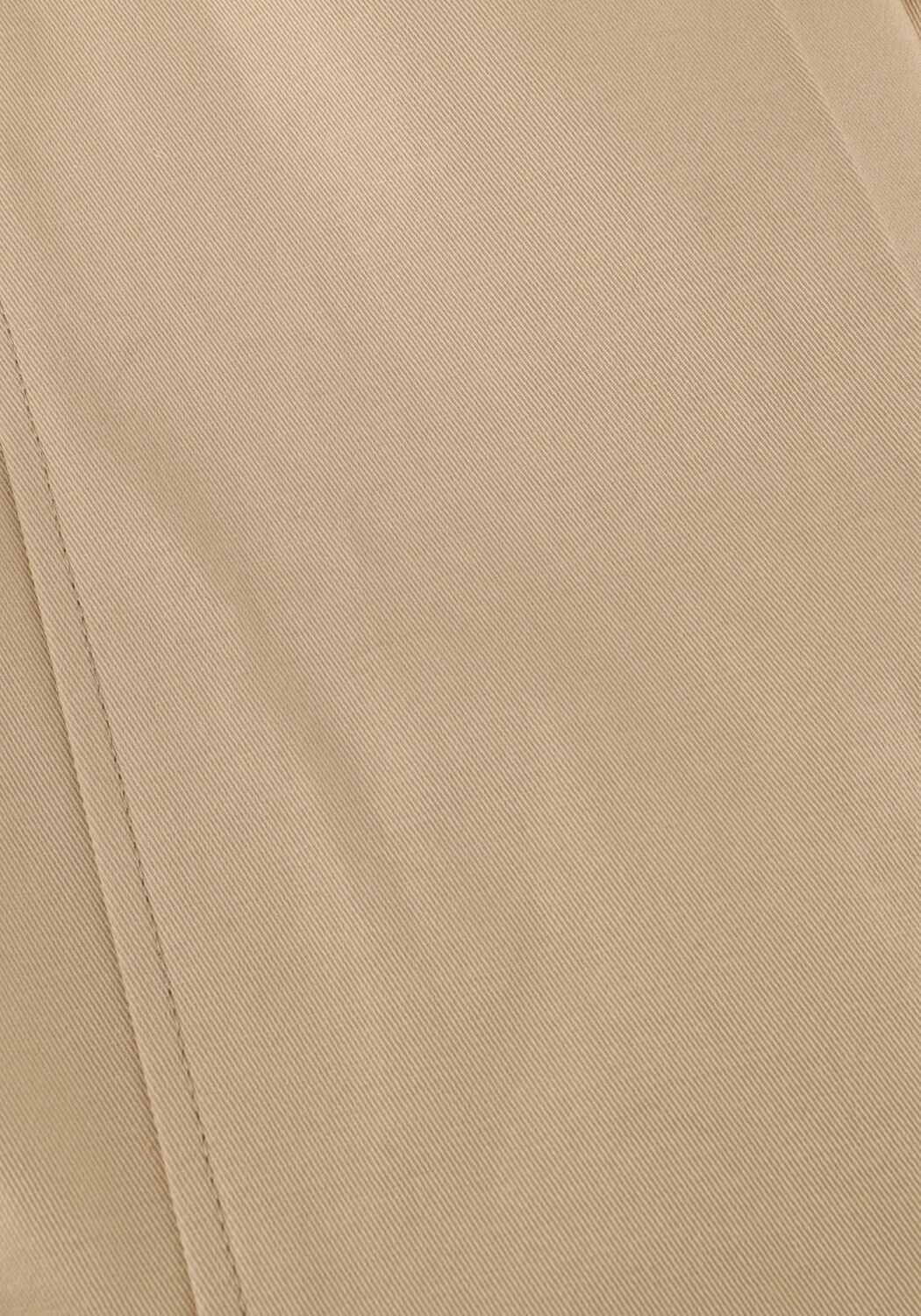 JOSH V Combinaison MYRA Sable - large