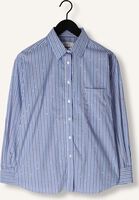 Blauwe JANICE  KYGO STONE Blauwe JANICE  KYGO STONE - medium