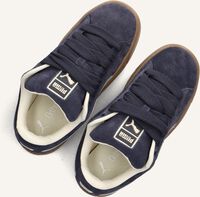 Blauwe PUMA Sneakers SUEDE XL JR Blauwe PUMA Sneakers SUEDE XL JR - medium