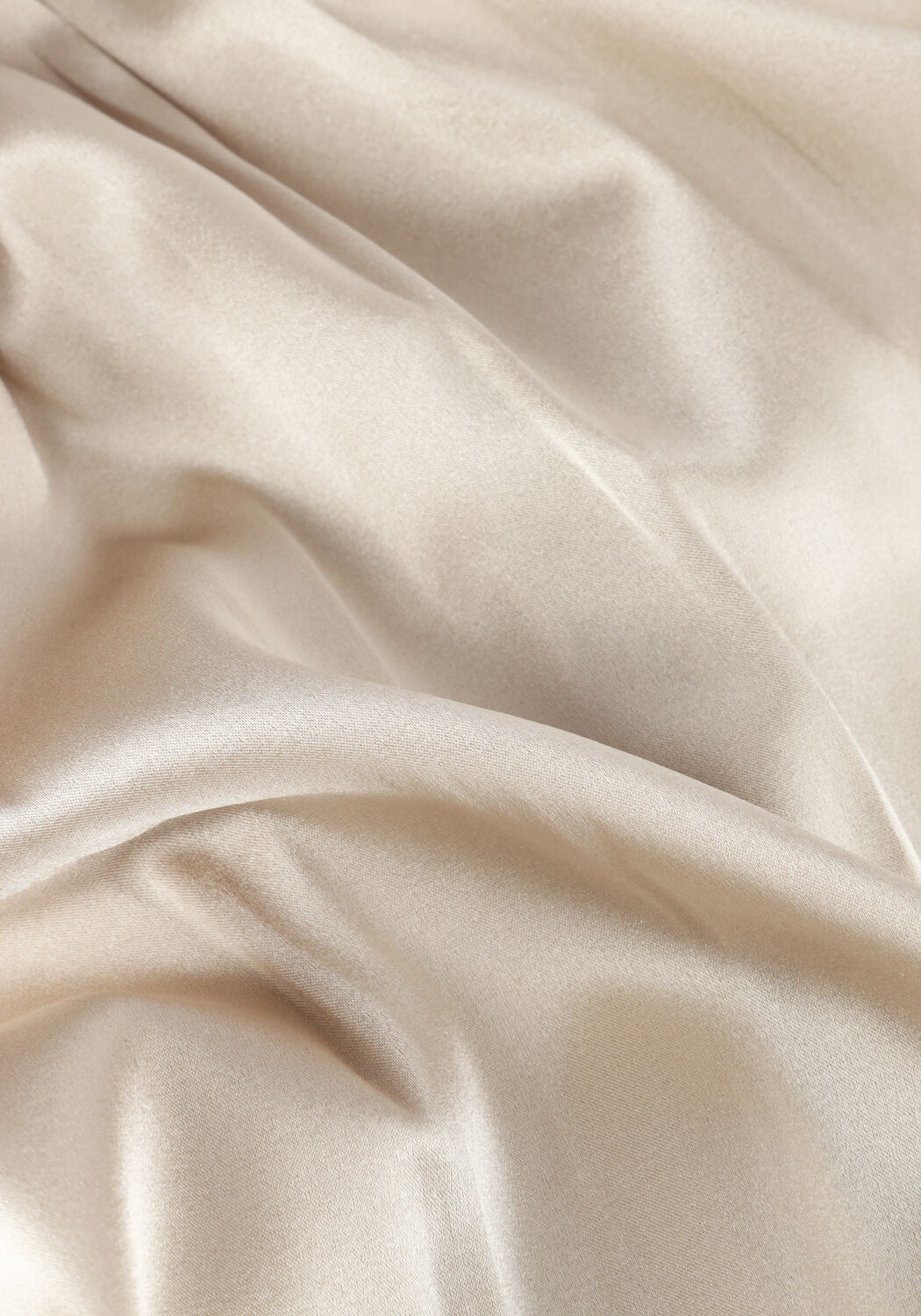 DEA KUDIBAL KAMI Blouses Sable - large