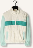 Witte RAIZZED Jack NOI Witte RAIZZED Jack NOI - medium