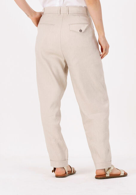 Zand FIVEUNITS Pantalon MALOU 769 - large