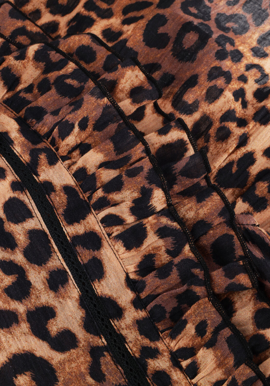 Bruine JANICE  CARSON - large