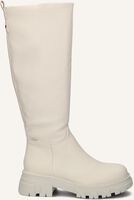 Witte MEXX  KYANI Witte MEXX  KYANI - medium