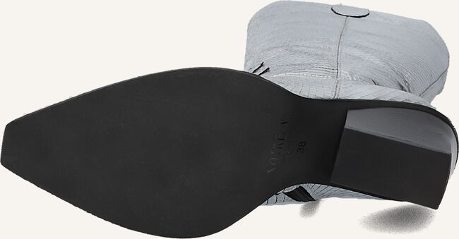 Zilveren NOTRE-V  AQ297 Zilveren NOTRE-V  AQ297 - large