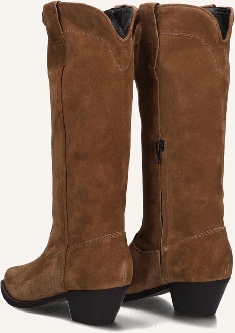 NOTRE-V 07-430 NOTRE-V 07-430 - large