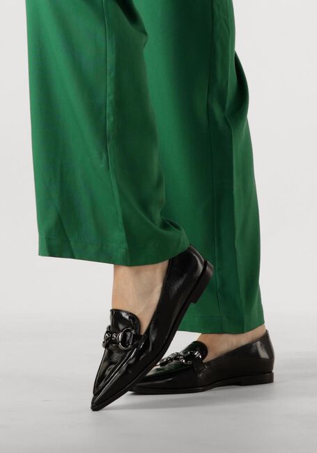 STEFANO LAURAN 1107 Loafers en noir - large