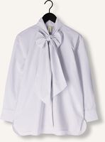 Y.A.S. YASLOMA LS STRIPE SHIRT Blouses en blanc Y.A.S. YASLOMA LS STRIPE SHIRT Blouses en blanc - medium