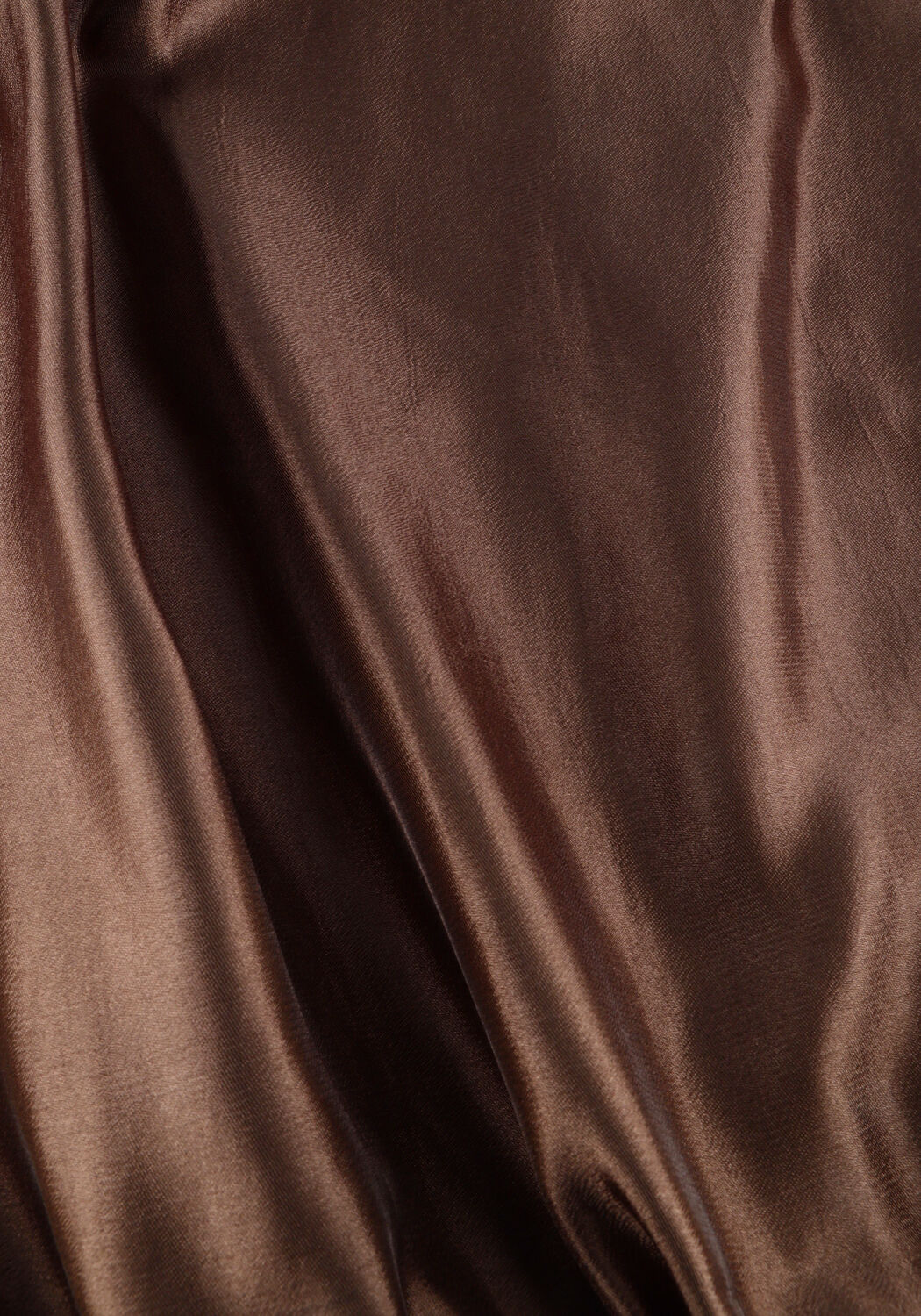 JOSH V Mini robe LIRA 0702 en marron - large