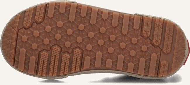 VANS MTE SK8-HI VANS MTE SK8-HI - large