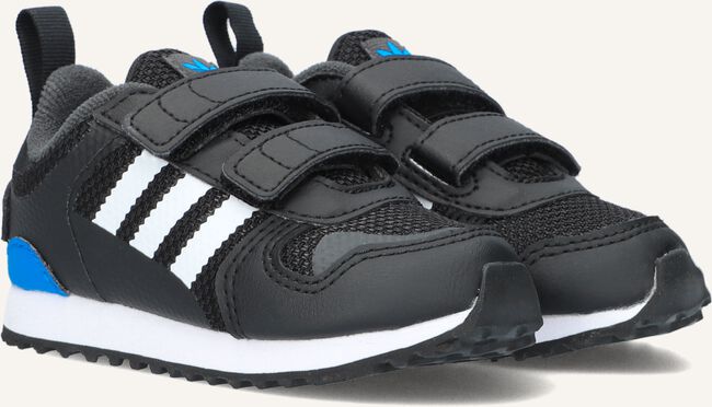 Zwarte ADIDAS Sneakers ZX 700 HD CF I Zwarte ADIDAS Sneakers ZX 700 HD CF I - large