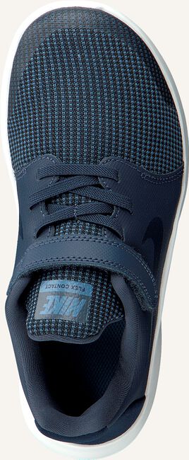 Blauwe NIKE Lage sneakers NIKE FLEX CONTACT 2 Blauwe NIKE Lage sneakers NIKE FLEX CONTACT 2 - large