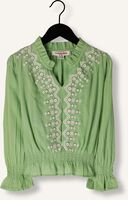 Groene VINGINO  LANA 1 Groene VINGINO  LANA 1 - medium