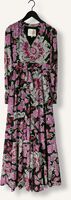 FABIENNE CHAPOT CHOU CHOU DRESS FABIENNE CHAPOT CHOU CHOU DRESS - medium
