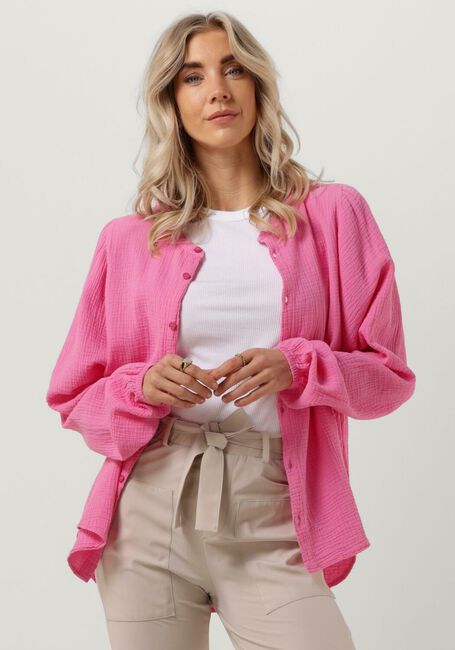 Roze PENN & INK  S23T905 - large