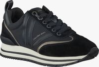 Black CALVIN KLEIN shoe TIMBERLY  - medium