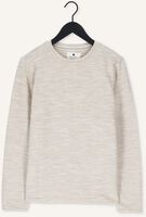 Zand ANERKJENDT Trui AKSAIL SWEAT Zand ANERKJENDT Trui AKSAIL SWEAT - medium