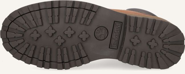 TIMBERLAND COURMA KID TRADITIONAL 6IN TIMBERLAND COURMA KID TRADITIONAL 6IN - large