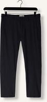 Blauwe DRYKORN Pantalon FAGO Blauwe DRYKORN Pantalon FAGO - medium