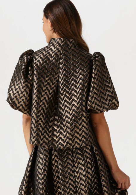 DEA KUDIBAL Jack OLIVIA en or - large