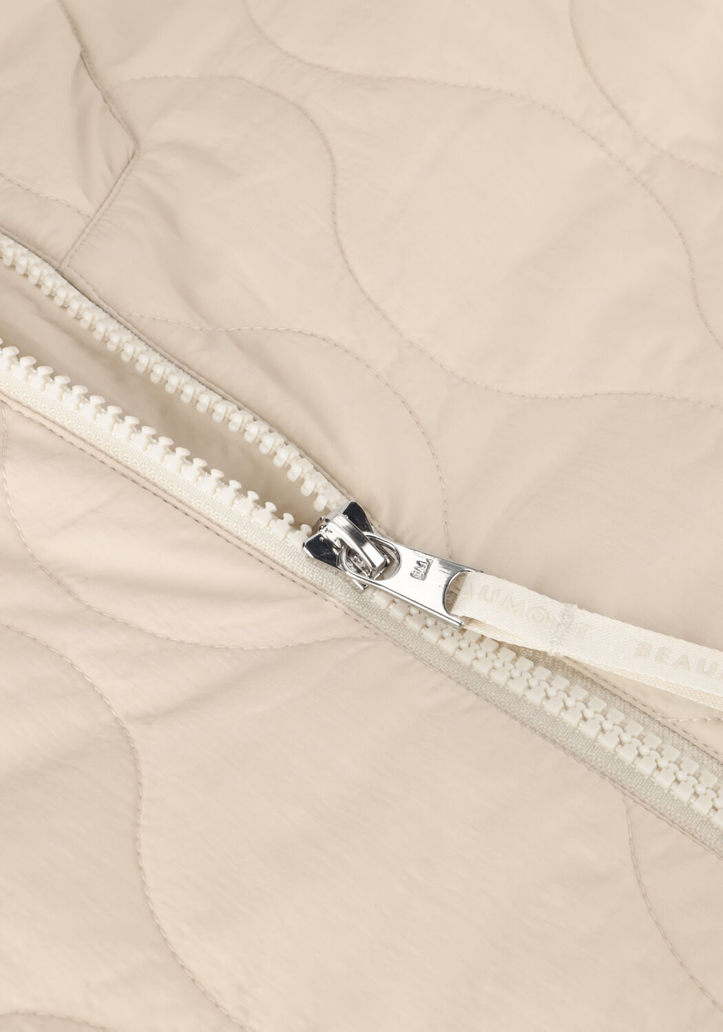 Kit BEAUMONT Gewatteerde jas CHERYL - large