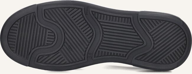 Zwarte NIK & NIK Sneakers DARRELL SNEAKERS Zwarte NIK & NIK Sneakers DARRELL SNEAKERS - large